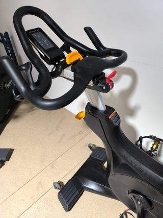 Bici Spinning MATRIX CXP