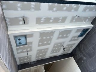 MONTAJE Y LUCIDO DE PLADUR – PROFESIONAL