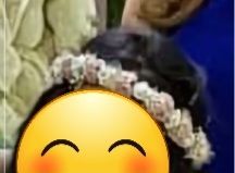 Vestido de comunión