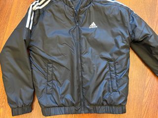 Adidas chaqueta 