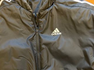 Adidas chaqueta 