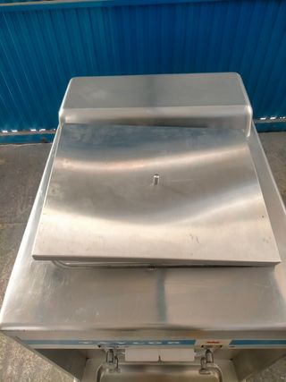 venta máquina de helados sofht taylor