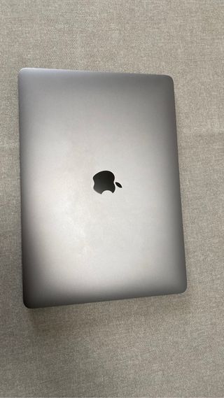 Apple Macbook Air M1 2020 8gb 256gb