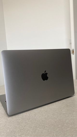 Apple Macbook Air M1 2020 8gb 256gb