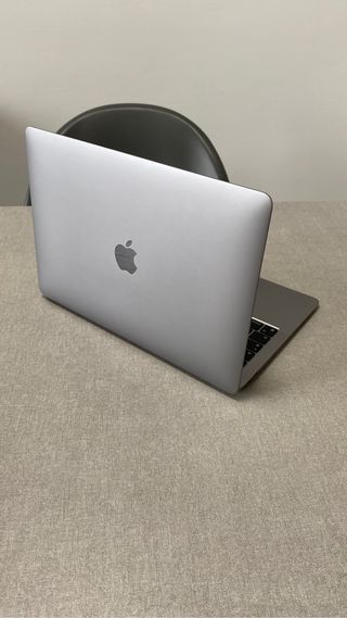 Apple Macbook Air M1 2020 8gb 256gb