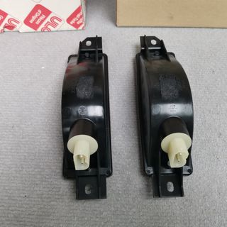 Intermitentes ULO BMW E30 87 A 93 nuevos