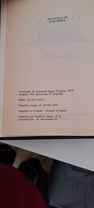 Calderón de la Barca - Biblioteca Literatura