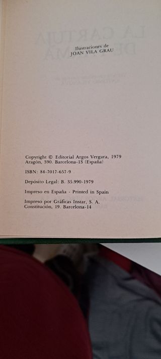 STENDHAL - Biblioteca de Literatura Universal