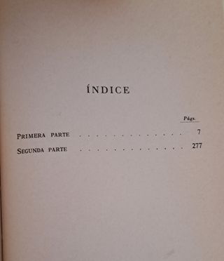 STENDHAL - Biblioteca de Literatura Universal