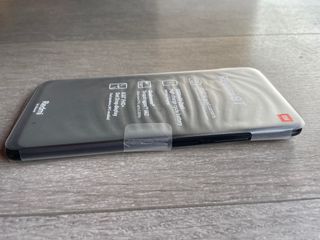 Movil   Xiaomi REDMI 9T