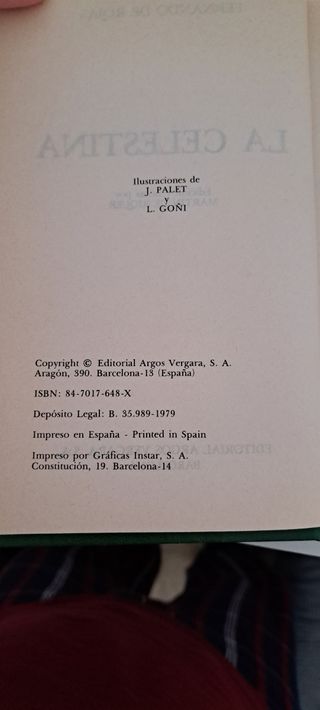 Fernando de Rojas -Biblioteca Literatura Universal