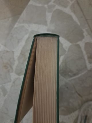 Fernando de Rojas -Biblioteca Literatura Universal