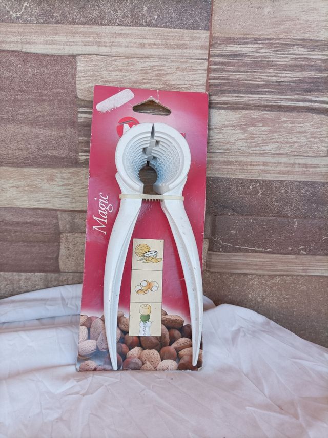 cascanueces