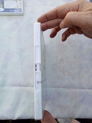 Mario party 8 per wii