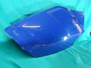 PANEL LATERAL DERECHO DE BMW K 1200 S