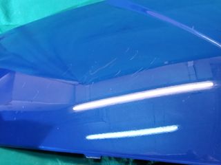 PANEL LATERAL DERECHO DE BMW K 1200 S