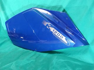 PANEL LATERAL DERECHO DE BMW K 1200 S