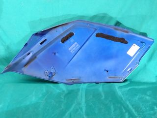 PANEL LATERAL DERECHO DE BMW K 1200 S