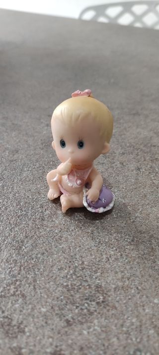 Oggettistica in ceramica