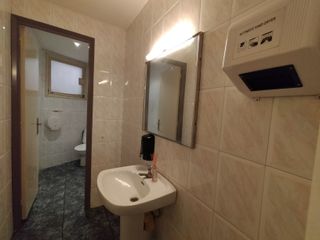 R-6416309 Traspaso bar restaurante Esplugues