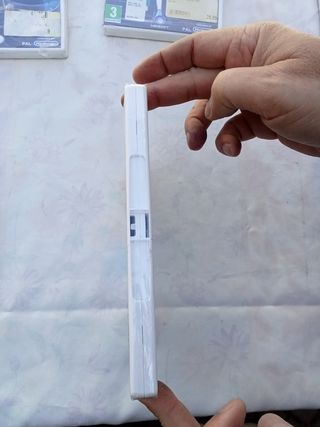 Just dance 2014 Kids per wii