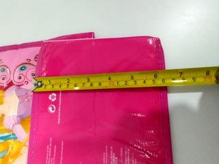 Bolsa princesas Disney a estrenar