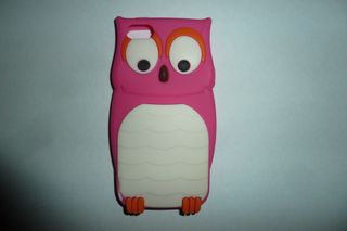 Cover per Iphone 5