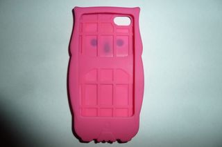 Cover per Iphone 5