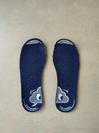 zapatillas y deportiva decathlon primeros pasos 24