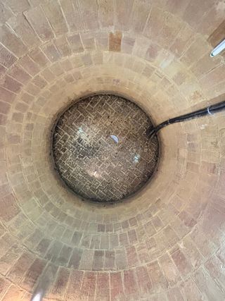 R-6423124 Traspaso Tienda de Moda en zona Tetuan