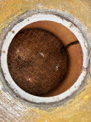 R-6423124 Traspaso Tienda de Moda en zona Tetuan