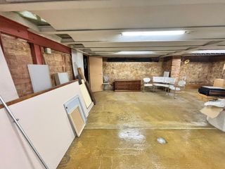 R-6423124 Traspaso Tienda de Moda en zona Tetuan