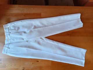 Traje de comunión  marca "busstop"