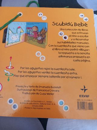 Adivina los animales