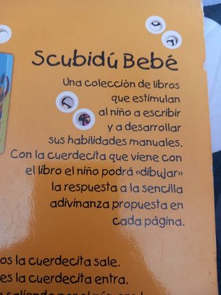 Adivina los animales