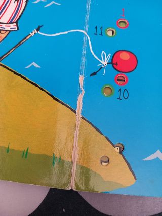 Adivina los animales