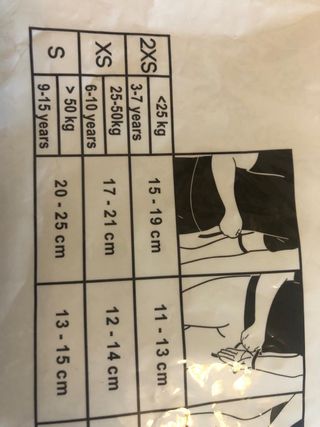 PROTECTORES PATINAJE