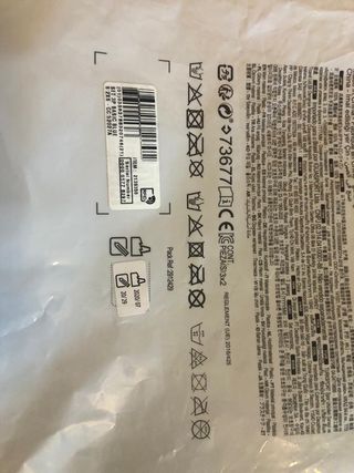 PROTECTORES PATINAJE