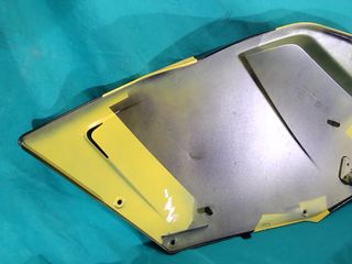 PANEL LATERAL IZQUIERDO DE BMW K 1200 S