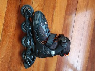 Patines en linea