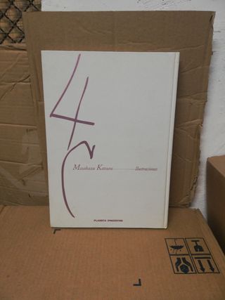 VARIOS TOMOS Y TOMITOS DE PLANETA DEAGOSTINI