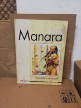 VARIOS TOMOS Y TOMITOS DE PLANETA DEAGOSTINI