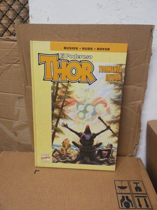 VARIOS TOMOS Y TOMITOS DE PLANETA DEAGOSTINI