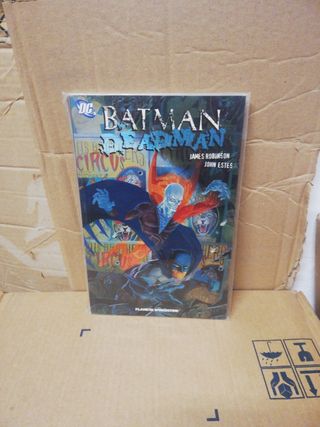 VARIOS TOMOS Y TOMITOS DE PLANETA DEAGOSTINI