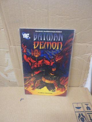 VARIOS TOMOS Y TOMITOS DE PLANETA DEAGOSTINI