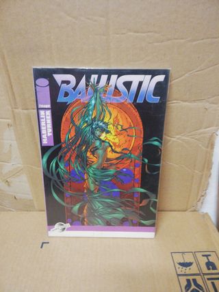 VARIOS TOMOS Y TOMITOS DE PLANETA DEAGOSTINI