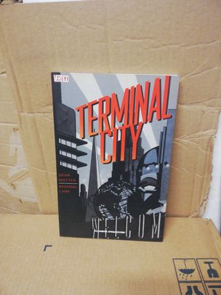 VARIOS TOMOS Y TOMITOS DE PLANETA DEAGOSTINI