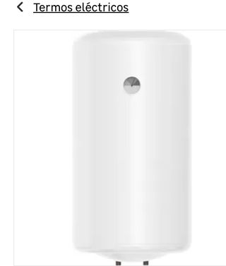 instalador profesional de electrodomesticos barato