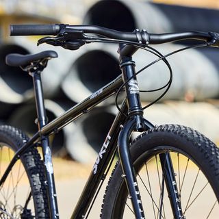 Liquidaci0n cierre tienda bicicletas