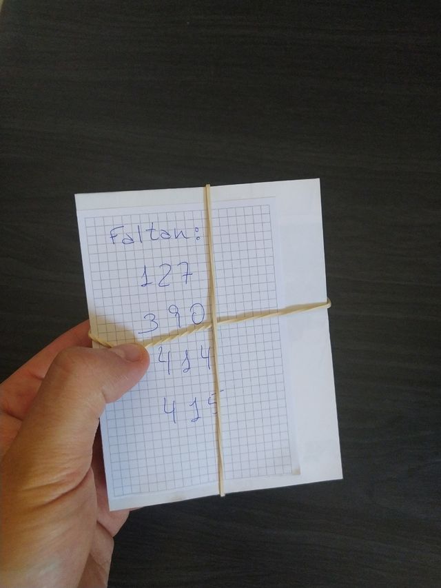 Libro de oro Córdoba